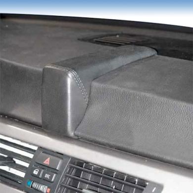 KUDA for BMW 3 Series (E90) since 03/05 