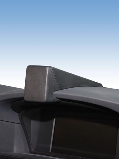 KUDA for BMW 5 Series (E60) since 07/03 