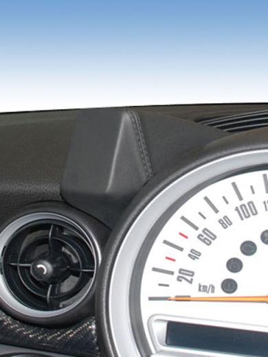 KUDA for BMW Mini since 11/06 