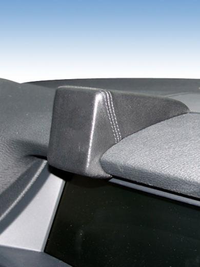 KUDA for BMW X5 since 01/07 