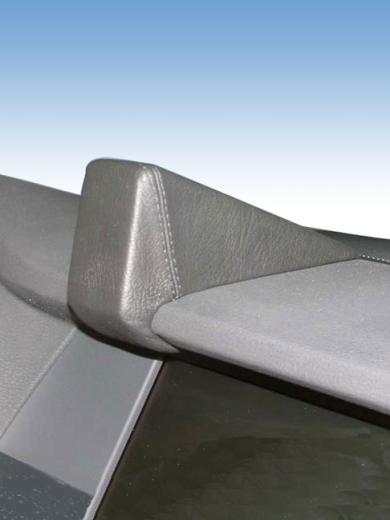 KUDA for BMW X3 since 11/10 