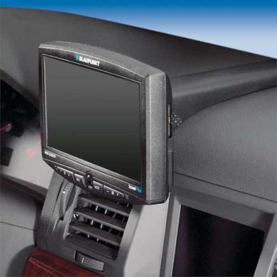 KUDA for Opel Vectra C, Signum since 03/02 