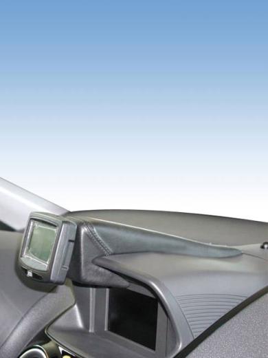 KUDA for Opel Corsa D since 09/06 