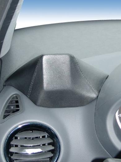 KUDA for Opel Corsa D since 09/06 