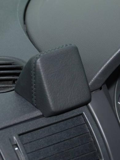 KUDA for Opel Meriva since 05/03 