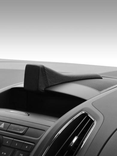 KUDA for Vauxhal Zafira Tourer since 12/11 