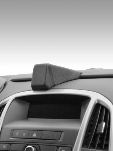 KUDA for Vauxhal Astra since 2009 