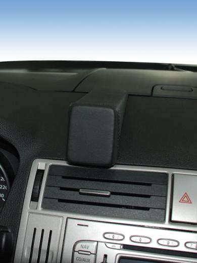 KUDA for Ford Focus C-Max since 10/03 