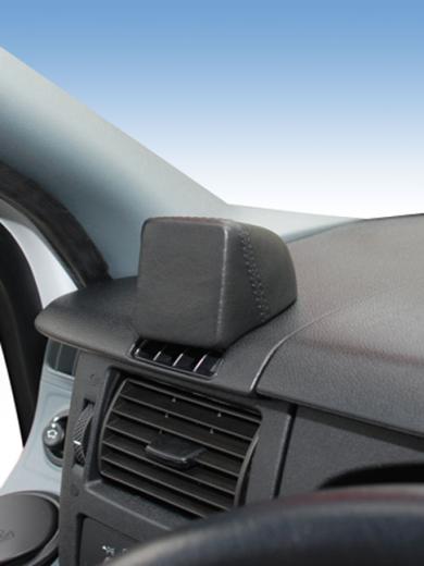 KUDA for Ford Transit since 06/06 