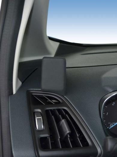 KUDA for Ford Focus C-Max ab 2010 