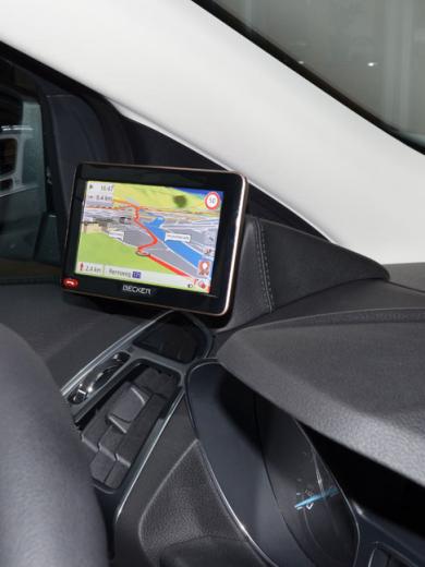 KUDA for Ford Kuga since 2013 