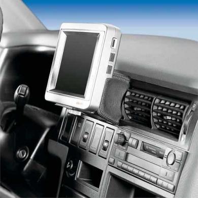 KUDA for VW van / T4 universal since 1993 