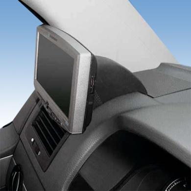 KUDA for VW T5 Multivan since 04/03 