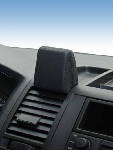 KUDA for VWT5 Transporter'2003-2009/MultivanBeach 
