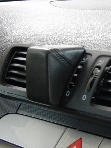 KUDA for VW Passat (B6) since 03/05 / Passat CC 