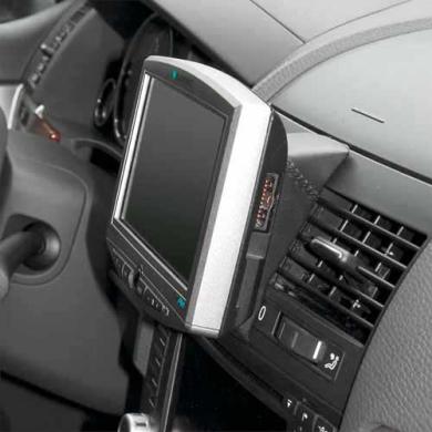 KUDA for VW Touareg since 11/02 