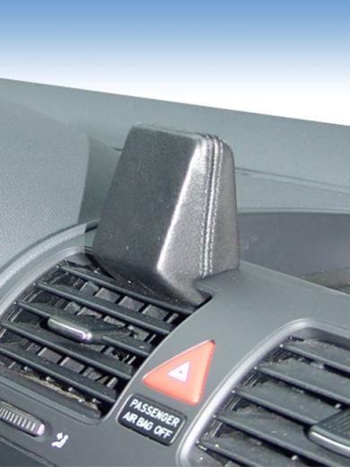 KUDA for VW Golf V since 11/03 