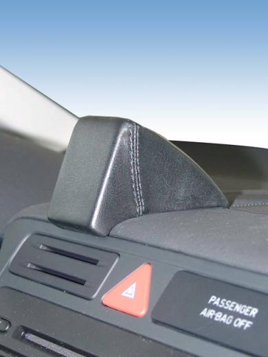 KUDA for VW Golf Plus since 01/05 & since 10/09 