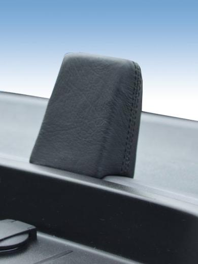 KUDA for VW Amarok 