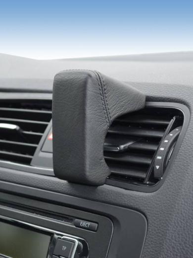 KUDA for VW Jetta VI since 03/11 