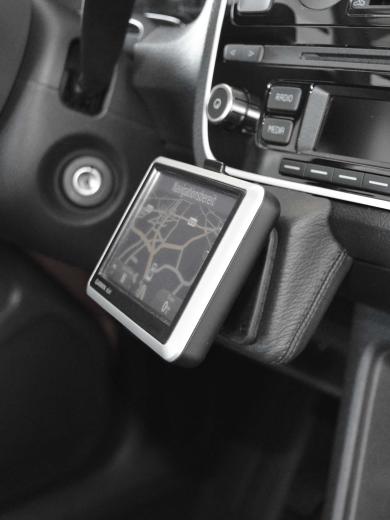 KUDA for VW UP since 11/11 