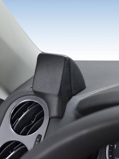 KUDA for VW Tiguan since 10/07 
