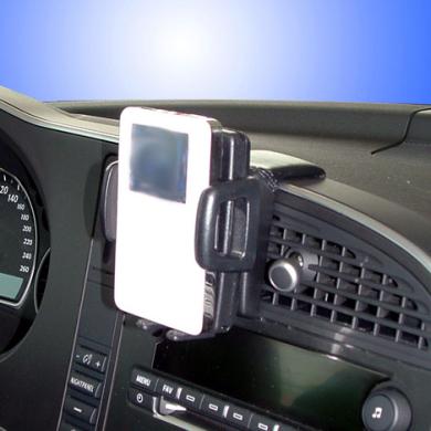 KUDA for Saab 9-3 since 08/06 