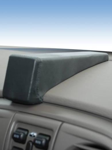 KUDA for Chrysler PT Cruiser 