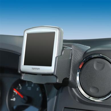 KUDA for Jeep Patriot & Compass since 2009 