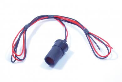 Zig. Plug 1,5 meter KRAM 69666 