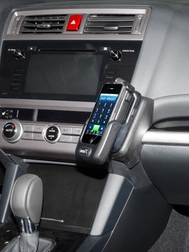 KUDA for Subaru Outback 2015 / Legacy 2014 