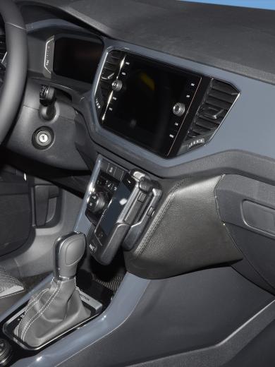KUDA for VW T-Roc (Type A1) since 2017 