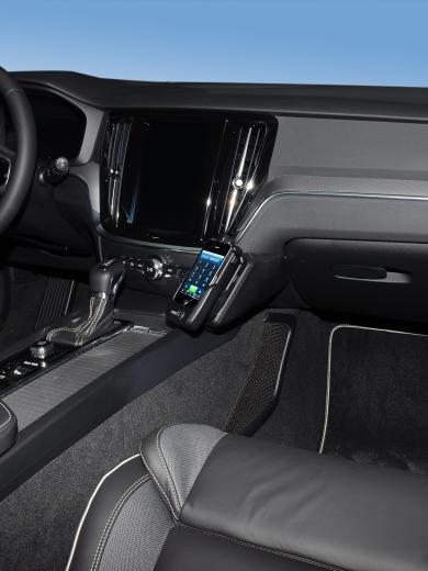 KUDA for Volvo V 60 since 2018 