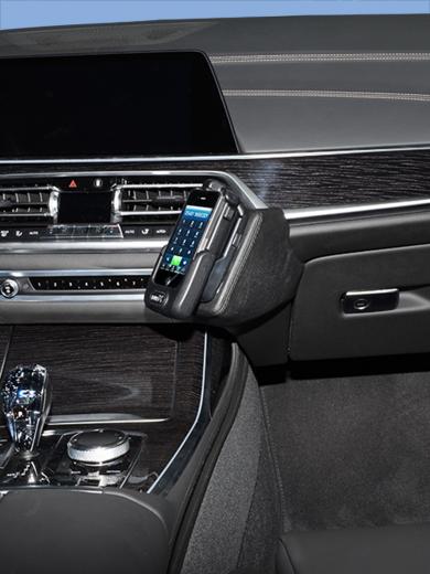 KUDA for BMW X7 since 2018 