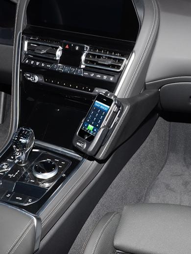 KUDA for BMW 8 since 11/2018 