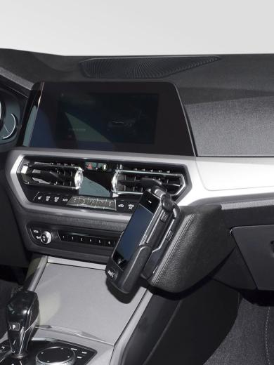 KUDA for BMW 3 since 03/2019 
