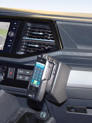 KUDA for VW T6.1 Transporter since 2019 
