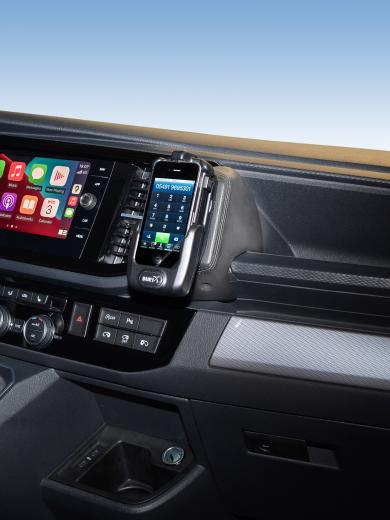 KUDA for VW T6.1 Transporter since 2019 Special 