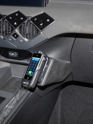KUDA for Citroen DS3 Crossback since 2018 
