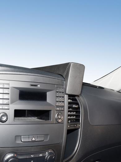 KUDA for Mercedes Vito since 2014 (right vent) 