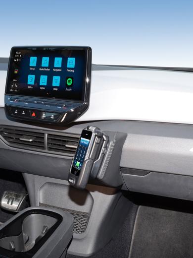 KUDA for VW ID.3 since 2020 