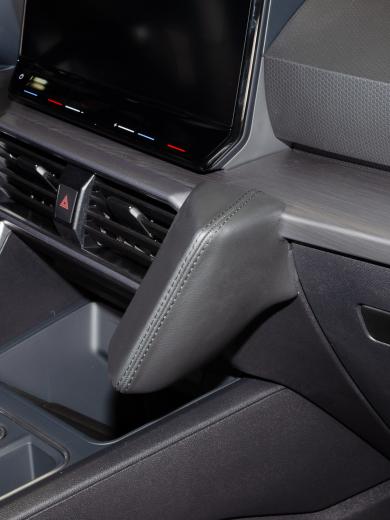 KUDA for Seat Leon IV (Typ KL) / Cupra Formentor 
