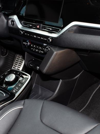 KUDA for Kia e-Niro since 2019 & since 2022 