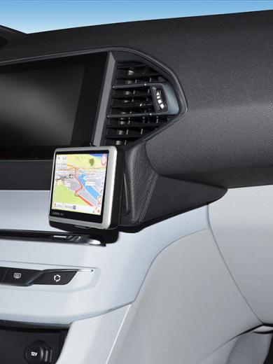 KUDA for Peugeot 308 since 2013 & 2017 