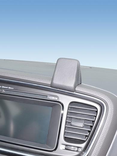 KUDA for Kia Optima Facelift since 2013/2014 