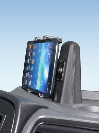 KUDA for Truck Table Universal (tablets) 