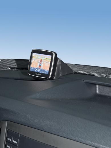 KUDA for Mercedes Vito since 2014 (on right) 