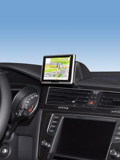 KUDA for VW Tiguan since 2016 