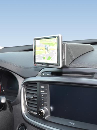 KUDA for Kia Sorento since 2016 