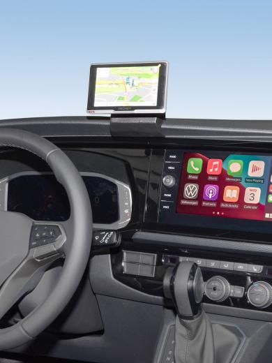 KUDA for VW T6.1 Transporter since 2019 